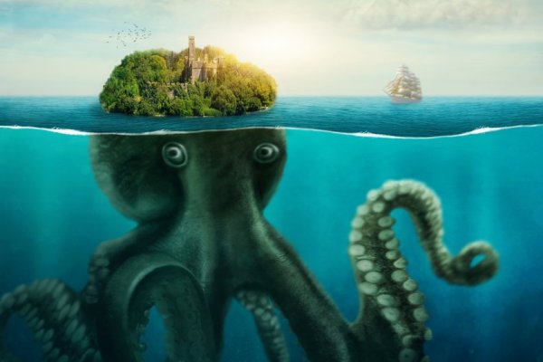 Kraken ссылка тор