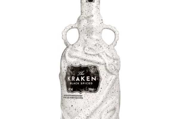 Kraken tor